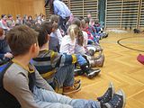 IMG_0023
