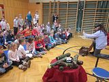 IMG_0024