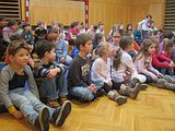 IMG_0026