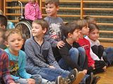 IMG_0027
