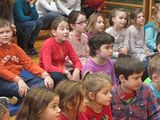 IMG_0029