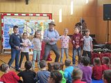 IMG_0031