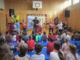 IMG_0032
