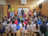 IMG_0033