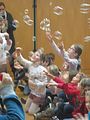 IMG_0036a