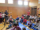 IMG_0037