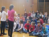 IMG_0039