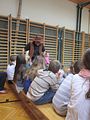 IMG_0042a