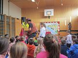 IMG_0043