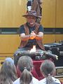 IMG_0044a
