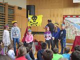 IMG_0045