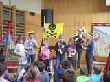 IMG_0046