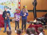 IMG_0047