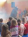 IMG_0051a