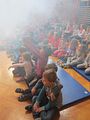 IMG_0052a