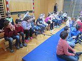 IMG_0054