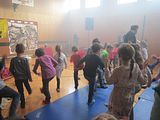 IMG_0058