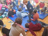 IMG_0059