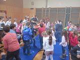 IMG_0061