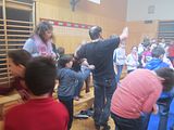 IMG_0063