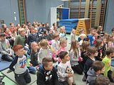 IMG_0001