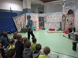 IMG_0002