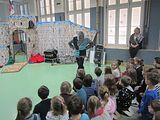 IMG_0003