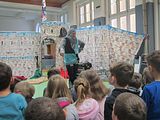 IMG_0004