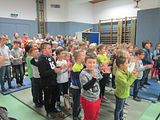 IMG_0005