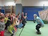 IMG_0006