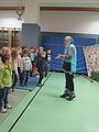 IMG_0008a