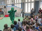 IMG_0010