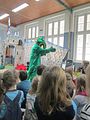 IMG_0011a