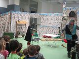 IMG_0013