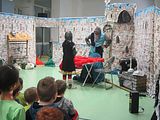 IMG_0014