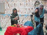 IMG_0015