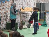 IMG_0016