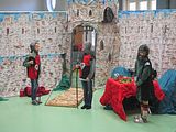 IMG_0018