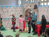 IMG_0019