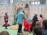 IMG_0020