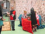 IMG_0021