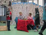 IMG_0022