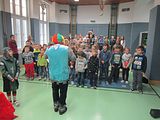 IMG_0023
