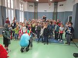 IMG_0024