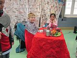 IMG_0025