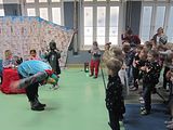 IMG_0026