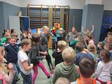 IMG_0027