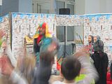 IMG_0028