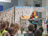 IMG_0029