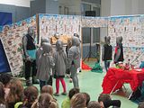 IMG_0030